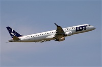 Jordi Rull Dalmau.Spotters BCN-El Prat. Click to see full size photo
