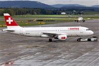 Florencio Martn Melin - Lanzarote Spotters. Click to see full size photo