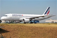 Miguel Martin Cordeiro - Iberian Spotters. Click to see full size photo