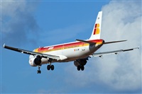 J. Victor Vega-Gran Canaria Spotters. Click to see full size photo