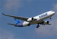 Adolfmalet-Spotters Barcelona-El Prat. Click to see full size photo