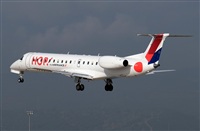 Adolfmalet-Spotters Barcelona-El Prat. Click to see full size photo