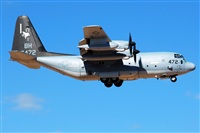 J. Victor Vega-Gran Canaria Spotters. Click to see full size photo