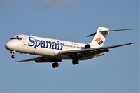 LEBL Spotter. Haz click para ampliar