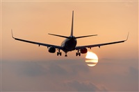Pere  Escala - Spotters Barcelona-El Prat. Click to see full size photo