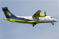Cele - Spotters BCN. Click to see full size photo