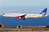 Adolfo Bento - Gran Canaria Spotters. Click to see full size photo