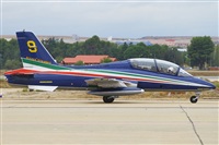 Carlos Seabra. Click to see full size photo