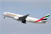 Ana L@dy Spotter. Click to see full size photo