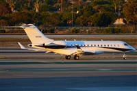 Ana L@dy Spotter. Haz click para ampliar