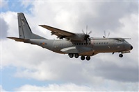 ©Adolfo Bento - Gran Canaria Spotters. Click to see full size photo ©Adolfo Bento - Gran Canaria Spotters. Click to see full size photo