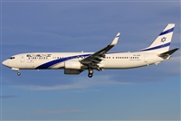 Jose Bornay - Spotters Barcelona - El Prat. Click to see full size photo