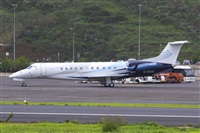 Saimon J Rodriguez   -   Canary Islands Spotting. Haz click para ampliar
