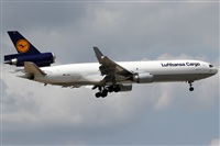 Rubn Gil - Noisy Spotters. Click to see full size photo