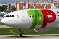 Csar Prieto. Haz click para ampliar