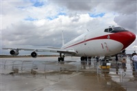 Anonymous aviation photographer-AIRE.ORG. Click to see full size photo
