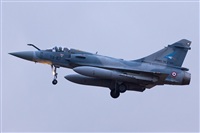 David Manuel Tobarra Ruiz - Spotters Murcia. Click to see full size photo