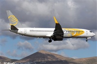 Adrin Alonso Lemes - Lanzarote Spotters. Click to see full size photo