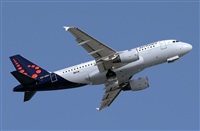 Adolfmalet-Spotters Barcelona-El Prat. Click to see full size photo