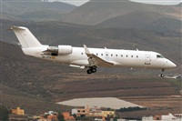 ©Adolfo Bento - Gran Canaria Spotters. Click to see full size photo ©Adolfo Bento - Gran Canaria Spotters. Click to see full size photo