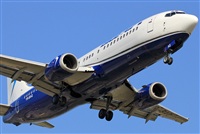 Jose Bornay - Spotters Barcelona - El Prat. Click to see full size photo