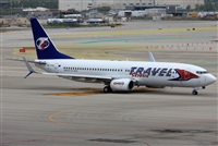 Jose Bornay - Spotters Barcelona - El Prat. Click to see full size photo