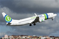 Rui Alves - Portugal Spotters. Click to see full size photo