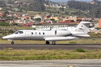Ayoze Santana Mendez - Canary Islands Spotting. Click to see full size photo