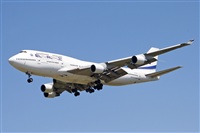 Jordi Rull Dalmau.Spotters BCN-El Prat. Click to see full size photo