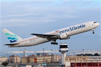 Vitor Costa - Portugal Spotters. Click to see full size photo