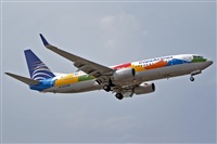 Rubn Venegas Navarrete-Spotter Air Flight Mexico. Click to see full size photo
