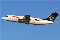 LEBL Spotter. Click to see full size photo