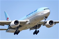Pere  Escala - Spotters Barcelona-El Prat. Click to see full size photo