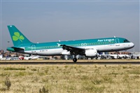 Bernardo Puente Fernndez-Gran Canaria Spotters - AIRE.org. Click to see full size photo