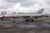 Adolfo Bento - Gran Canaria Spotters. Click to see full size photo