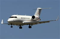 LEBL Spotter. Click to see full size photo