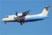 J. Victor Vega-Gran Canaria Spotters. Click to see full size photo