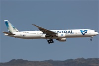 Bartolom Fernndez - Gran Canaria Spotters. Haz click para ampliar