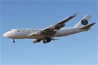 Ramn Minguet Dominguez Spotters Barcelona-El Prat. Click to see full size photo