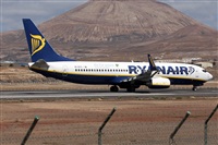 Adrin Alonso Lemes - Lanzarote Spotters. Click to see full size photo