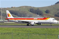 Nacho Rodriguez - Canary Islands Spotting. Click to see full size photo