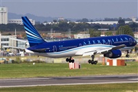 Rubn Gil - Noisy Spotters. Click to see full size photo