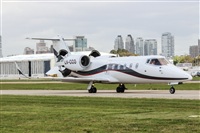 Tomas Basilotta- SV-Clasab-Aviation Spotter. Click to see full size photo