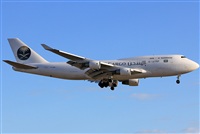 Jose Bornay - Spotters Barcelona - El Prat. Click to see full size photo