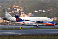 Miguel A. gueda Rguez.  (CANARY ISLANDS SPOTTING). Click to see full size photo