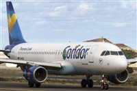 Bernardo Puente Fernndez-Gran Canaria Spotters - AIRE.org. Click to see full size photo