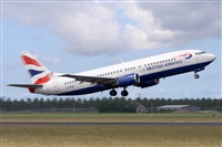 Miguel A. gueda Rguez.  (CANARY ISLANDS SPOTTING). Click to see full size photo
