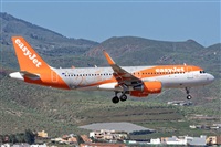 Bartolom Fernndez - Gran Canaria Spotters. Haz click para ampliar