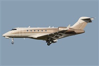 Cele - Spotters BCN. Haz click para ampliar
