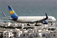 Adrin Alonso Lemes - Lanzarote Spotters. Haz click para ampliar
